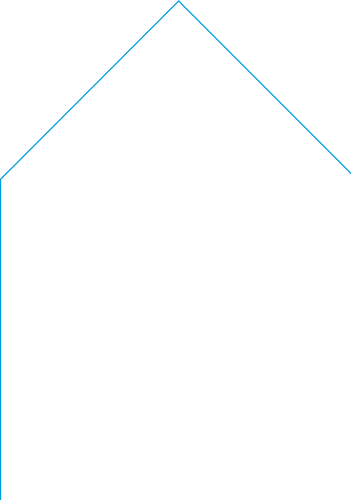 image_overlay