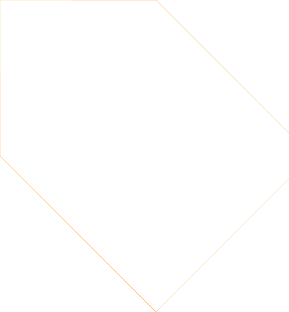 image_overlay