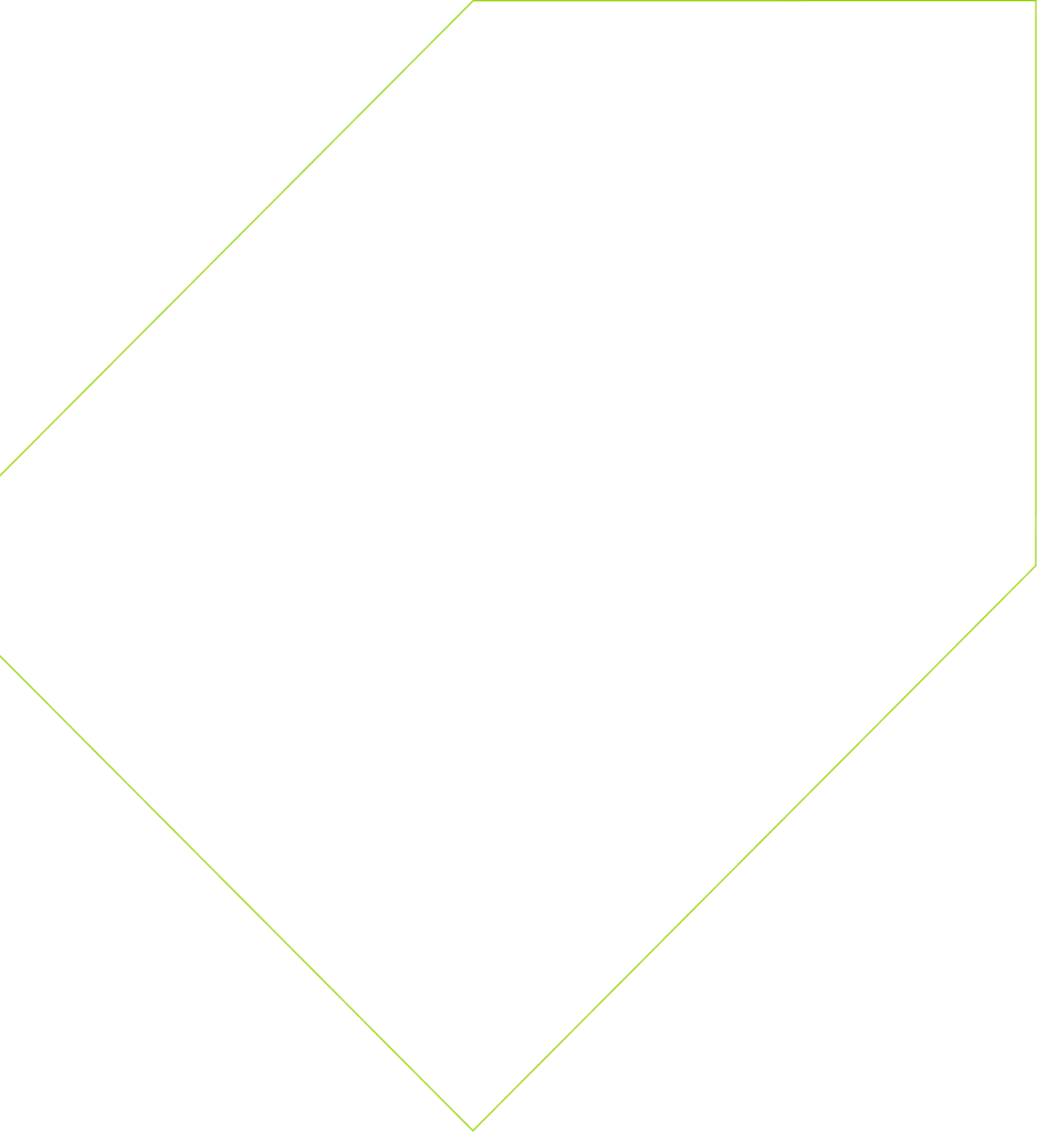 image_overlay