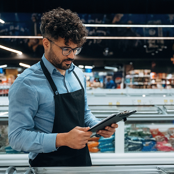 Additional Employer Services