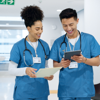 Square Image_healthcare