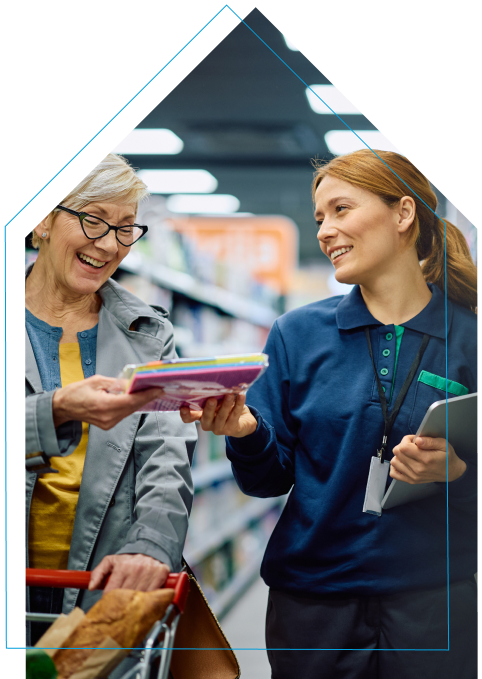 Training Grants and Tax Incentives