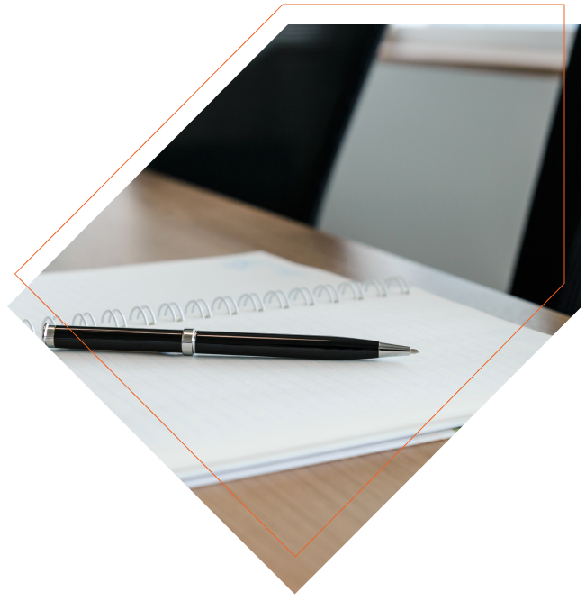 Agendas and Minutes