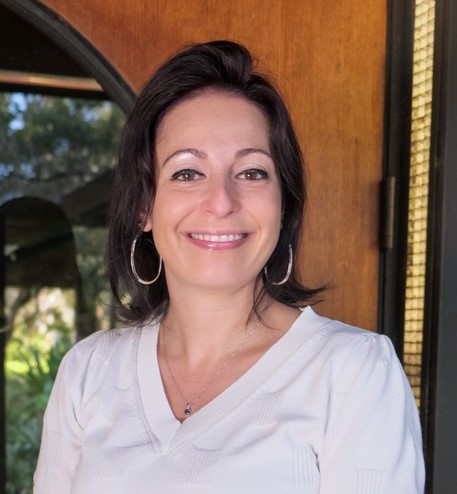 Debby Mininn